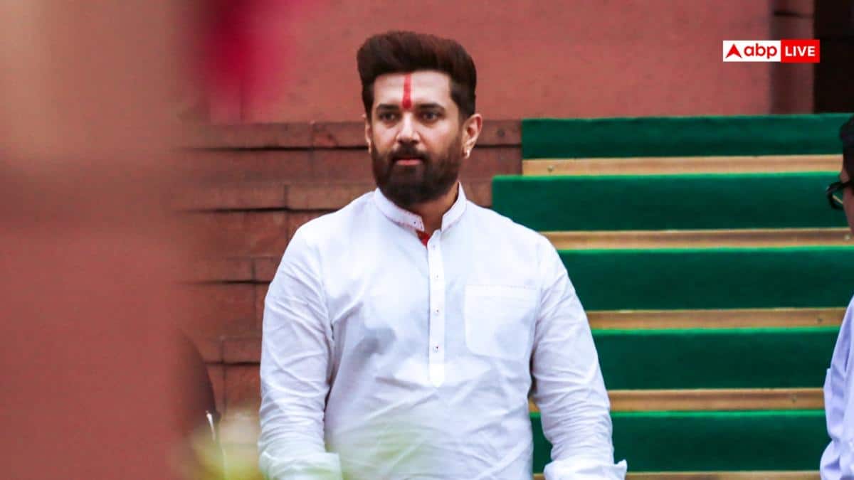 बंगाल में BJP की जीत में भी बिहार का फायदा? चिराग पासवान ने निकाला यह कनेक्शन