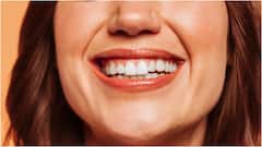 Teeth Health : పంటి ఆరోగ్యాన్ని డ్యామేజ్ చేసే అలవాట్లు ఇవే.. వీటిని తినేముందు జాగ్రత్త