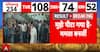 BIG BREAKING: Mamata Banerjee alleges assault after Bhabanipur defeat