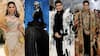 Met Gala 2026: Isha Ambani, Karan Johar And Other Indian Stars Who Attended The Fashion Gala