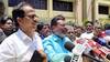 Thirumavalavan: