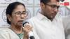 Bengal Politics: INC से लेकर CPIM और TMC तक, जानिए किन पार्टियों ने बंगाल पर किया है राज?