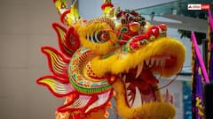 China Dragon: आखिर क्यों पड़ा चीन का नाम ड्रैगन, क्या किसी और देश को भी मिला है ऐसा ही कोई नाम?