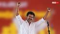 Vijay To Take Oath On May 10 As Tamil Nadu CM At 10 AM