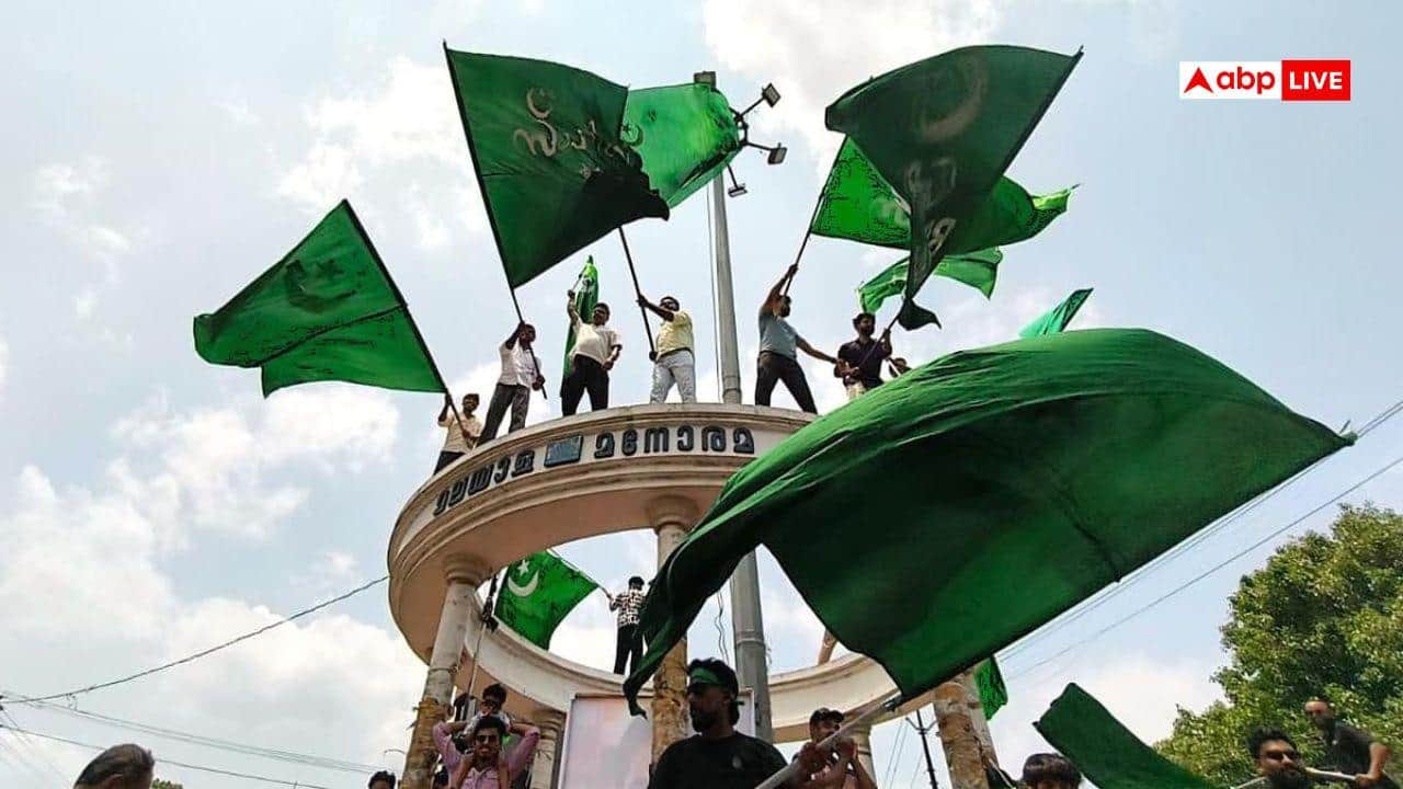 Kerala Elections: मंजेरी से मलप्पुरम तक... मुस्लिम लीग के उम्मीदवारों ने रचा इतिहास, 27 में से 22 सीटों पर जीते