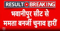 BIG BREAKING: BJP emerges as dominant force in five-state elections