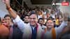 Assam Election Result: हिमंत बिस्वा सरमा ने वोटिंग खत्म होने पर की थी भविष्यवाणी, हो गई सच, जानें सफेद कागज पर क्या लिखा था?