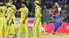 अपने घर पर रन बनाने को तरसी दिल्ली, रिजवी-स्टब्स ने बचाई लाज; CSK के गेंदबाजों ने बरपाया कहर