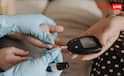 ਕੀ ਮਿੱਠਾ ਖਾਣ ਨਾਲ ਹੋ ਜਾਂਦੀ Diabetes? ਜਾਣ ਲਓ ਸੱਚਾਈ