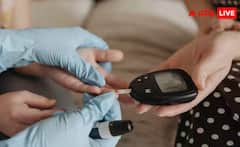 ਕੀ ਮਿੱਠਾ ਖਾਣ ਨਾਲ ਹੋ ਜਾਂਦੀ Diabetes? ਜਾਣ ਲਓ ਸੱਚਾਈ
