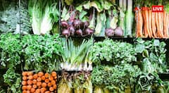 Healthy foods for Bones: आपकी हड्डियों को मजबूत कर देंगे ये देसी फूड, 40 के बाद भी बोल्ट की तरह दौड़ेंगे आप