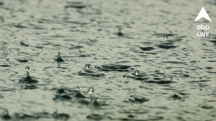 সেই পূর্বাভাস মিলিয়ে বুধবার সন্ধ্যায় ঝড়-বৃষ্টি হল দক্ষিণবঙ্গের সব জেলায়।