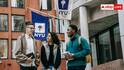 Study In USA: क्या है कैपस्टोन प्रोजेक्ट? यूजी हो या पीजी, इसके बगैर अमेरिका में नहीं मिलेगा एडमिशन