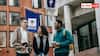 Study In USA: क्या है कैपस्टोन प्रोजेक्ट? यूजी हो या पीजी, इसके बगैर अमेरिका में नहीं मिलेगा एडमिशन