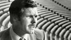 CNN Founder And Philanthropist Ted Turner Dies At 87