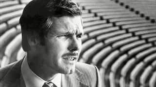CNN Founder And Philanthropist Ted Turner Dies At 87