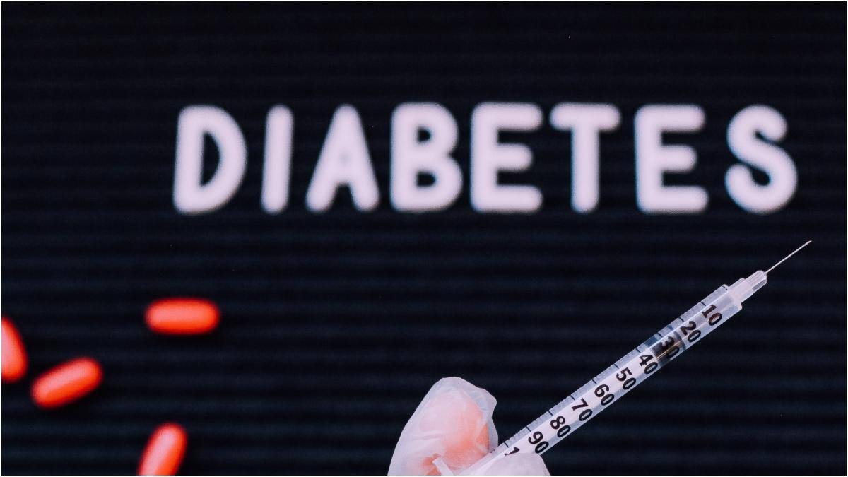 Real Causes of Diabetes : స్వీట్స్ మానేస్తే డయాబెటిస్ రాదా? షుగర్ రావడానికి అసలు కారణాలు ఇవే అంటోన్న నిపుణులు