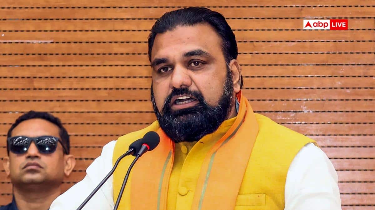 बिहार कैबिनेट का फैसला, एथेनॉल प्लांट और राइस उत्पादन के क्षेत्र में निजी पूंजी निवेश को मंजूरी