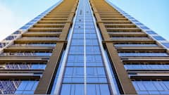 Most Expensive Office in India: भारत में किस बिल्डिंग का है सबसे ज्यादा रेंट, जानिए यह किस शहर में है मौजूद?