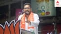 West Bengal BJP: চমকের পর চমক, বিজেপির মন্ত্রী হওয়ার দৌড়ে এই হাইভোল্টেজরা