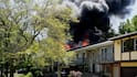 Fire Safety Tips: अपने फ्लैट में रखें ये फायर सेफ्टी टूल्स, वरना गर्मियों में हो जाएगा जान माल का नुकसान
