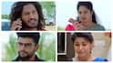 Jagadhatri Serial Today May 6th: అవినాష్‌ను అరెస్ట్ చేయడానికి వెళ్లిన జేడీ..? ధాత్రికి ఊహించని షాక్‌ ఇచ్చిన అవినాష్