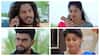 Jagadhatri Serial Today May 6th: అవినాష్ను అరెస్ట్ చేయడానికి వెళ్లిన జేడీ..? ధాత్రికి ఊహించని షాక్ ఇచ్చిన అవినాష్