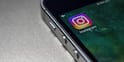 Instagram पर खतरे की घंटी? हट रहा है End-to-End Encryption, अब क्या आपके प्राइवेट चैट्स भी नहीं रहेंगे सुरक्षित