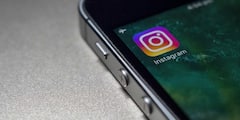 Instagram पर खतरे की घंटी? हट रहा है End-to-End Encryption, अब क्या आपके प्राइवेट चैट्स भी नहीं रहेंगे सुरक्षित