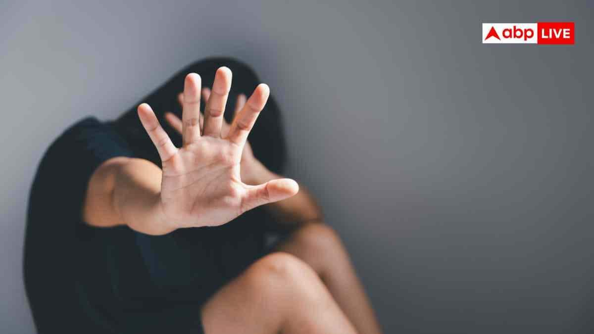 Five More Arrested For Violence After Bengal Girl's Rape, Murder