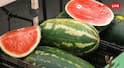 Watermelon Health Tips:  શું તમે પણ ખોટી રીતે ખાવ છો તરબૂચ? રાત્રે ભૂલથી પણ ના કરો આ કામ
