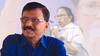 Sanjay Raut on Mamata Banerjee: ममता बॅनर्जींचा पराभव नाही, मोदी शाहांनी इराण, इस्त्रायल युद्धासारखी परिस्थिती निर्माण केली, हा 'लोकशाहीविरोधी' कट; संजय राऊतांचा घणाघात