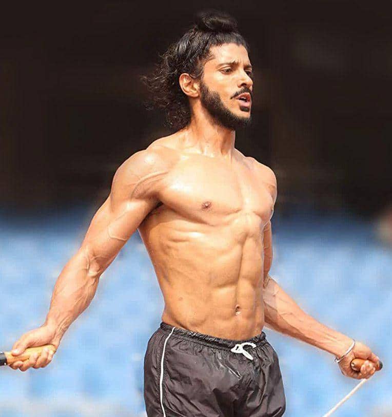 Actors Body Transformation: 97 किलो ते सिक्स पॅक… फक्त 5 महिन्यांत! आमिरसह या कलाकारांचा ट्रान्सफॉर्मेशन पाहून विश्वास बसणार नाही
