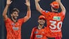 IPL 2026 SRH In Top Place: 'టాప్' లేపిన సన్ రైజర్స్.. పంజాబ్ పై ఆల్ రౌండ్ షో.. సత్తా చాటిన క్లాసెన్, ఇషాన్, కమిన్స్.. కాన్టీ సెంచరీ వృథా.. పంజాబ్ కు హ్యాట్రిక్ లాస్
