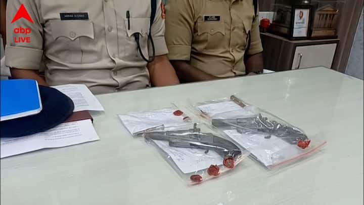 ভোট মিটতেই শুরু সন্ত্রাস। ভোটের সময় কিছু না হলেও, ফলাফলের পর বাংলায় শুরু মারামারি ও খুনোখুনি। বহু তৃণমূল সমর্থকরাও এলাকা ছাড়া। এই পরিবর্তন কী মানুষ চেয়েছিল? প্রশ্ন তুলছেন অনেকে।