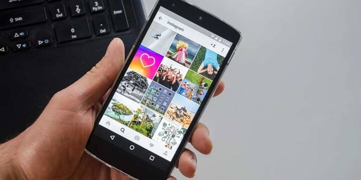 Instagram का यह कदम प्राइवेसी को लेकर नई बहस जरूर खड़ी करता है. हालांकि कंपनी इसे कम उपयोग के कारण हटा रही है लेकिन यूज़र्स के लिए यह समझना जरूरी है कि उनकी सुरक्षा किस प्लेटफॉर्म पर कितनी मजबूत है. ऐसे में सही ऐप का चुनाव और सतर्कता दोनों ही पहले से ज्यादा अहम हो गए हैं.