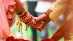 ज्येष्ठ महिन्यात खरंच लग्न करणं वर्ज्य असतं? ज्योतिषात नेमकं काय सांगितलंय? वाचा ज्योतिषीय दृष्टिकोन