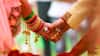 Astrology : ज्येष्ठ महिन्यात खरंच लग्न करणं वर्ज्य असतं? ज्योतिषात नेमकं काय सांगितलंय? वाचा ज्योतिषीय दृष्टिकोन