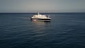 Hantavirus Outbreak Alert On Cruise Ship In South Africa; Two Passengers Test Positive