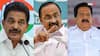 केरल में कांग्रेस की मुश्किल: तीनों CM चेहरे एक ही जाति से, संतुलन कैसे बनेगा? समझें जातीय गणित