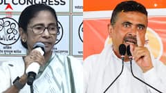 মমতা পদত্যাগ না করলে বিজেপির সামনে কী পথ খোলা? জানাচ্ছেন সুপ্রিম কোর্টের প্রবীণ আইনজীবী