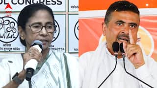 Mamata Banerjee : মমতা পদত্যাগ না করলে বিজেপির সামনে কী পথ খোলা?  জানাচ্ছেন সুপ্রিম কোর্টের প্রবীণ আইনজীবী