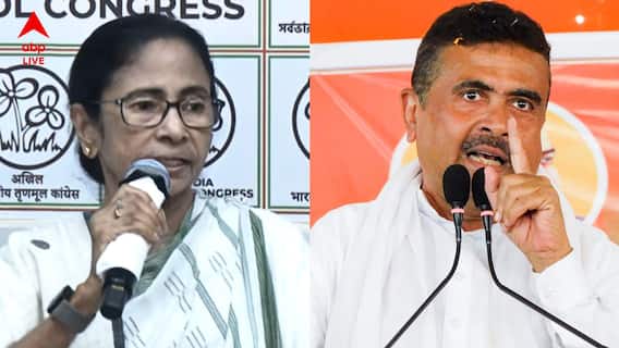 Mamata Banerjee : মমতা পদত্যাগ না করলে বিজেপির সামনে কী পথ খোলা?  জানাচ্ছেন সুপ্রিম কোর্টের প্রবীণ আইনজীবী