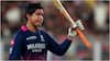 IPL 2026 में कुल कितने नाबालिग क्रिकेटर खेल रहे हैं? क्या वैभव सूर्यवंशी हैं इकलौते? जानें क्यों मचा बवाल