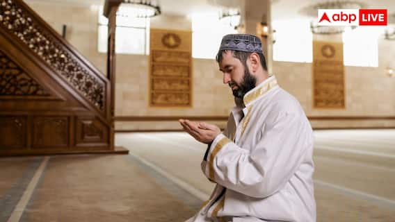 Muslim Cap History: मुस्लिमों में कहां से आया गोल टोपी का कल्चर, जानिए किसने लगाई थी पहली टोपी? Muslim Cap History: मुस्लिमों में कहां से आया गोल टोपी का कल्चर, जानिए किसने लगाई थी पहली टोपी?