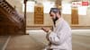 Muslim Cap History: मुस्लिमों में कहां से आया गोल टोपी का कल्चर, जानिए किसने लगाई थी पहली टोपी?