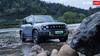 फुल टैंक में चलेगी 1200 KM, जल्द भारत में लॉन्च होने जा रही ये हाइब्रिड SUV, जानिए डिटेल्स