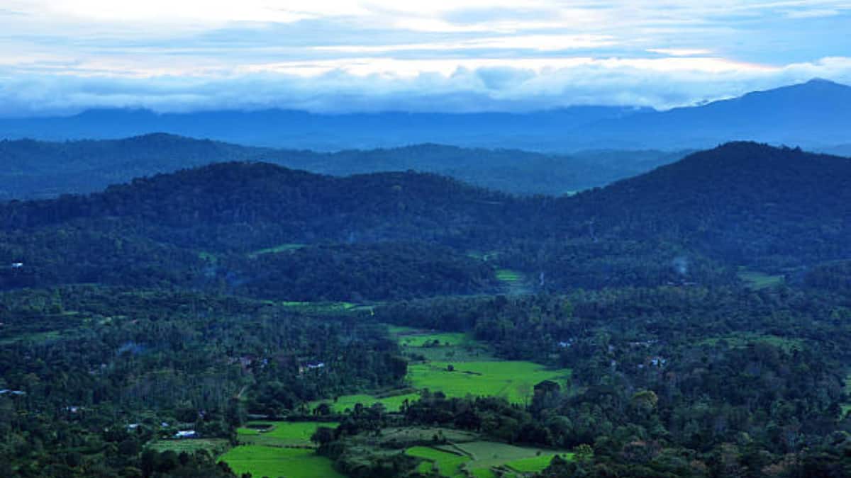 Summer Vacation 2026: 5 Kids-Friendly Places In India Perfect For Family Trip