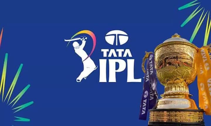 इंडियन प्रीमियर लीग 2026 - आईपीएल 2026 इस हफ्ते ओटीटी पर सबसे ज्यादा देखा गया है. जियो हॉटस्टार पर इसे करीब 183.1 मिलियन व्यूज मिले, जो बाकी सभी कंटेंट से बहुत ज्यादा है.