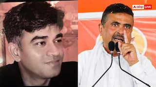 बंगाल में खूनी खेल, शुभेंदु अधिकारी के PA की सरेआम गोली मारकर हत्या, मध्यग्राम में मची सनसनी